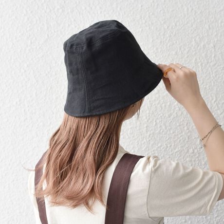 [^ԁF728530031]y25SSzĂ̂oɌȂAUVveNg̃Tt@nbgBAEghA⃌W[V[ɂ͂ARbgƃlfނȂ̂ŃJWAɂꂢ߂ɂ΂L߂Ȃ̂|CgłBɕRtĂ̂łD݂Œ\BRpNgɐ܂肽ނƂłA^тɂ֗ȃACełB̐íAfނ̓A⊾ACȂǂɂAF邱Ƃ܂Bz̎OiUVjʂɂ܂Aʂ͉ivIł͂܂BOł̎Be摜́A̓ŐFقȂČꍇ܂Bi̐F́AX^WIł̏ڍ׉摜QƂBipׂɁAAeV^OEl[KmF̏Ap͂舵B