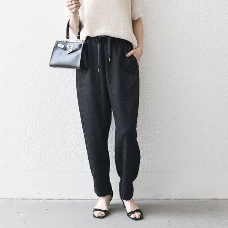 [^ԁF723130017]y25SSzqfUC|CgrWK[h؂₩Ȉۂ̃e[p[hpcBEGXg̓XgXt[ȃSdlŃbNXAhXgŒ\BESnyłA򊴂̂fނƃe[p[hVGbgY팩ꒅBAEg|Pbg̃JWAfUCɃTefނgݍ킹邱ƂŁA⃂[hȕ͋ĈACełBqnEfނ̃|CgrEƒ\i@OKjȒ̂TefށBnłAȂSĐĂ܂BqR[fBl[gȆr݊̂ŁAVvTVcȂǂƂƍ킹邾łȂꂽIVX^CɁBWPbgVc킹ƁAʋ΂ItBXJWAɂgāAIItpŊ􂵂܂-------------------------------------ň݁FԐLkFF򊴁FL􂢁F-------------------------------------Oł̎Be摜́A̓ŐFقȂČꍇ܂Bi̐F́AX^WIł̏ڍ׉摜QƂBipׂɁAAeV^OEl[KmF̏Ap͂舵B摜̏i̓TvłBۂ̏iƎdlAHATCY኱قȂꍇ܂B