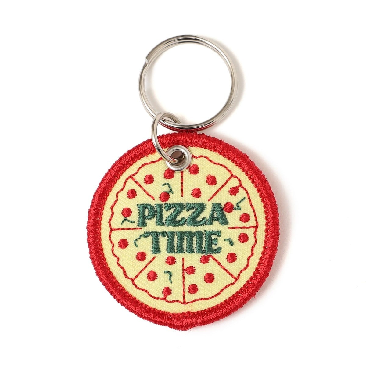 [�}���C]HIGHTIDE: �h���イ �X�e�b�` ���[�N �L�[�z���_�[/�V�b�v�X �G�j�B�iSHIPS any�j ���b�h