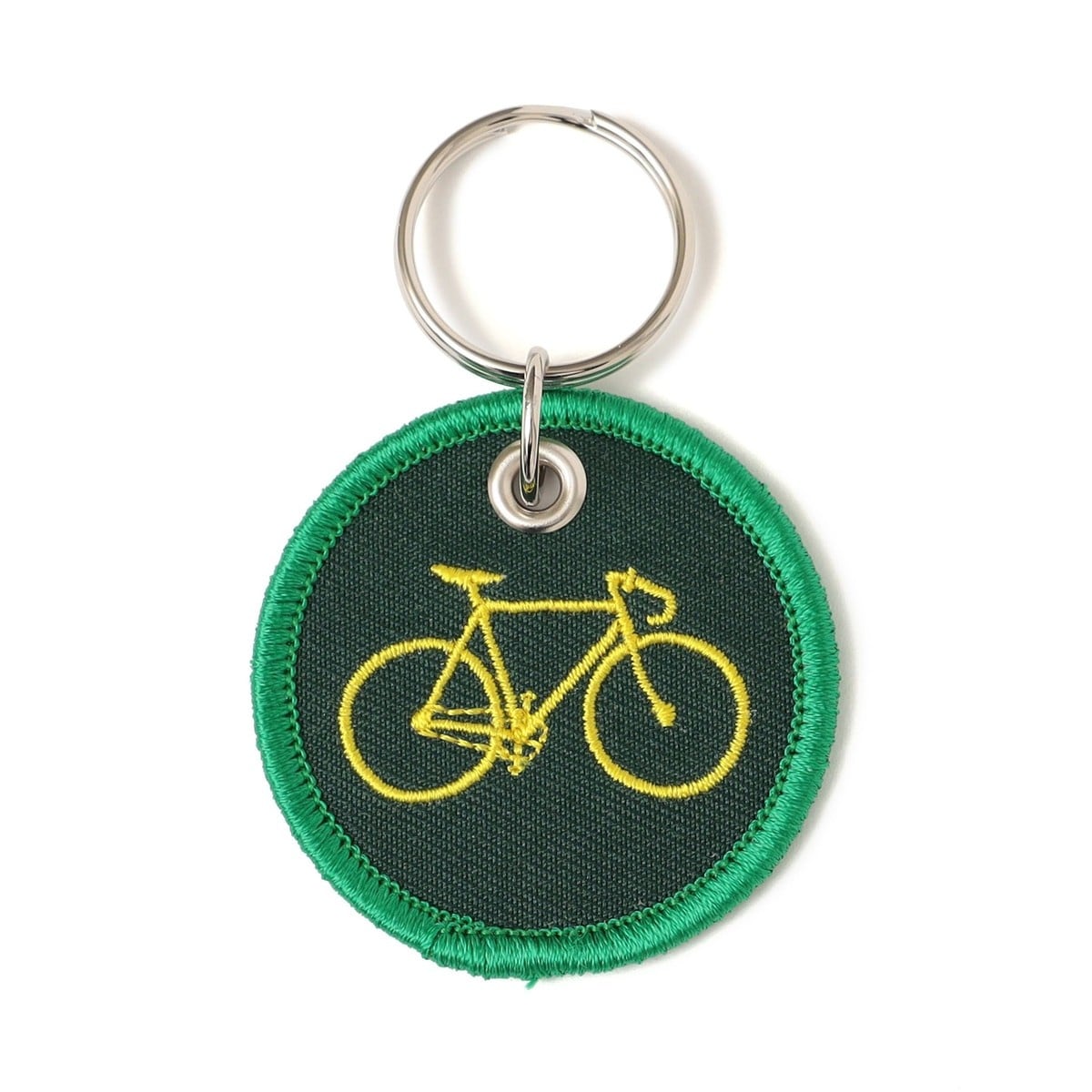 [�}���C]HIGHTIDE: �h���イ �X�e�b�` ���[�N �L�[�z���_�[/�V�b�v�X �G�j�B�iSHIPS any�j �C�G���[