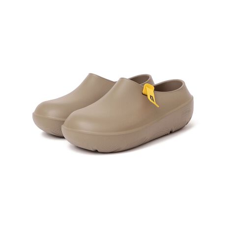 [^ԁF725020001]y25SSz؍IsTAW&TOEt̃Xb|ZNgIyʂŏՌa炰ĂNbVŁA\tgȊGBVvȂŃRƂ`AR[f̃ANZgɂȂĂ܂B{[̂Őyۂ̃tAXJ[g⃏s[XȂǂƍDłByTAW&TOEzig[Ahg[jԕĂȂƂ@\̍ŒڂW߂郊Jo[T_WJA؍˂̃uhB ׂĂ̌CiɊɗDoCIx[XfނKpȂAfUCAJ[AAēƓ̒p܂łAKƃt@bV˔T_𑵂ĂBOł̎Be摜́A̓ŐFقȂČꍇ܂Bi̐F́AX^WIł̏ڍ׉摜QƂBipׂɁAAeV^OEl[KmF̏Ap͂舵B