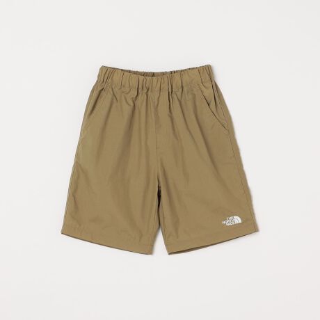 [^ԁF733410021]THE NORTH FACE̐p̃iCV[cyfޓzyďvȃiCnɂ͂H{AԃV[gpcBꂪtɂAϋvɂDĂ܂Be|Pbg͐̂悢bVłByfUCzӂł̃ANeBreBɓKppc̃LbYfBȎqǂ̓Wɂ悤A҂ɂƂǉ₷fUCɃAbvf[g܂BEGXg͒߂₷XshdlɁBCł̃W[ӂ̃LvȂǂŊ􂷂ACełByӎzipׂɁAAeV^OEl[KmF̏Ap͂舵BBeɂ̓p\REX}[gtHȂǂ̉{ɂāAۂ̐FƈقȂČꍇ܂B@i̐F͏iP̂ŎBe摜QƂB