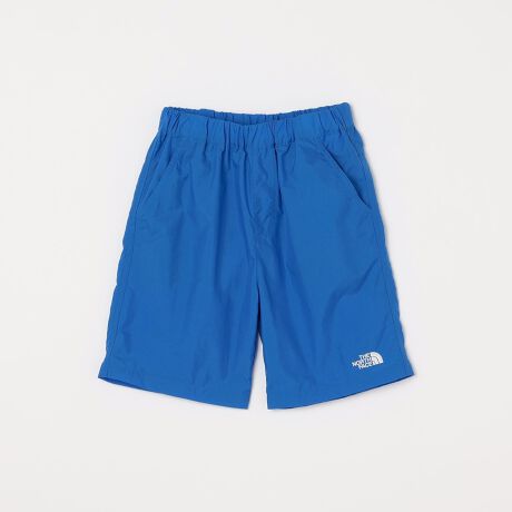 [^ԁF733410021]THE NORTH FACE̐p̃iCV[cyfޓzyďvȃiCnɂ͂H{AԃV[gpcBꂪtɂAϋvɂDĂ܂Be|Pbg͐̂悢bVłByfUCzӂł̃ANeBreBɓKppc̃LbYfBȎqǂ̓Wɂ悤A҂ɂƂǉ₷fUCɃAbvf[g܂BEGXg͒߂₷XshdlɁBCł̃W[ӂ̃LvȂǂŊ􂷂ACełByӎzipׂɁAAeV^OEl[KmF̏Ap͂舵BBeɂ̓p\REX}[gtHȂǂ̉{ɂāAۂ̐FƈقȂČꍇ܂B@i̐F͏iP̂ŎBe摜QƂB