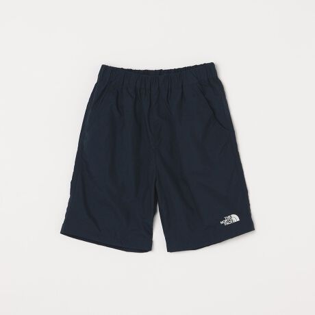 [^ԁF733410021]THE NORTH FACE̐p̃iCV[cyfޓzyďvȃiCnɂ͂H{AԃV[gpcBꂪtɂAϋvɂDĂ܂Be|Pbg͐̂悢bVłByfUCzӂł̃ANeBreBɓKppc̃LbYfBȎqǂ̓Wɂ悤A҂ɂƂǉ₷fUCɃAbvf[g܂BEGXg͒߂₷XshdlɁBCł̃W[ӂ̃LvȂǂŊ􂷂ACełByӎzipׂɁAAeV^OEl[KmF̏Ap͂舵BBeɂ̓p\REX}[gtHȂǂ̉{ɂāAۂ̐FƈقȂČꍇ܂B@i̐F͏iP̂ŎBe摜QƂB