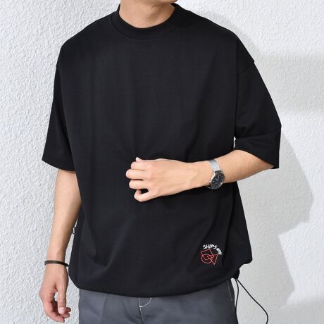 [^ԁF712120069]ĂɃIXX肰ȂʒuɃS{XshTVcyfޓzwr[EFCgȃI[KjbNRbggpALC߂̂ƂfފBKxȃnƃhCȔGŁAŜ钅SnłBƒł̂\łByfUCzɃXshR[h{Ai邱ƂŊۂ݂̂VGbgɕωȂǁAV[X^COɍ킹Ȃy߂܂Bɂ͎hJƃvggݍ킹Sƃ}[NA݌ɂSvgANZgɁBlXȃ{gXƍ킹₷Aėp̍ACełB----------------------------nF򊴁Fň݁FʐLkFLFFɂL􂢁F----------------------------yӎzipׂɁAAeV^OEl[KmF̏Ap͂舵BBeɂ̓p\REX}[gtHȂǂ̉{ɂāAۂ̐FƈقȂČꍇ܂B@i̐F͏iP̂ŎBe摜QƂB摜̏i̓TvłB@ۂ̏iƎdlAHATCY኱قȂꍇ܂B