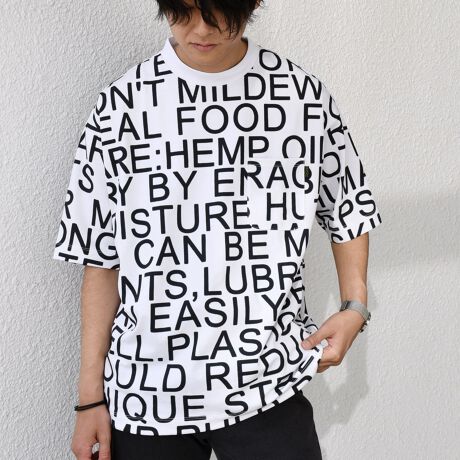 [^ԁF712110077]_ȃp^[vg̃XshTVcyfޓzwr[EFCgȃI[KjbNRbggpALC߂̂ƂfފBKxȃnƃhCȔGŁAŜ钅SnłBƒł̂\łByfUCz_ȃp^[vgAbNX̂VGbgTVcBPhateẽA[JCu̕gpACpNĝACeɎdグĂ܂BEuh̃}Cĥ悤ȃbZ[Ŵ镶ʁEÃ`WAEoXtBbVOɎ{XshŁA̓̋CX^Cɍ킹Ċۂ݂̂VGbgɕω邱Ƃ\łBJ[ɈقȂ长̗pĂAǂR[fBl[g̎ƂȂ邱ƊԈႢȂI----------------------------nF򊴁Fň݁FʐLkFLF􂢁F----------------------------yPhateez(t@beB[)AJk̃VAgŒaHemp TVc̃ApuhŁA2001N8ɃX^[gBHempAp𐢂ɍL߂Robert JungmannグɎQĂ܂B DꂽNIeB[HempfނgpAaȂɎ悤Ƀx[VbNȖn𒆐SƂiWJByӎzipׂɁAAeV^OEl[KmF̏Ap͂舵BBeɂ̓p\REX}[gtHȂǂ̉{ɂāAۂ̐FƈقȂČꍇ܂B@i̐F͏iP̂ŎBe摜QƂB摜̏i̓TvłB@ۂ̏iƎdlAHATCY኱قȂꍇ܂B