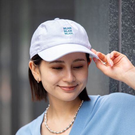 [^ԁF718500001]|CghJ{AVvȃLbvyfUCzlCuhnewhattanAOʂɁuBLAH BLAH BLAHv̎hJx[X{[LbvoIɋtĂ̂ŁAtBbg𒲐邱Ƃ\łBLxȃJ[WJŁACɓ肪邱ƊԈႢIƂMtgAɂIXX̃ACełB_[NO[EubNEIWWEBJ[łBynewhattanzij[nb^j2005NɃAJ̃j[[NőnƁBgQuality is Everythingh e[}ɁAE̐lɎtFAȉiłȂAË̂Ȃi̐i񋟂Ă܂BnƂ璷炭XquhƂĐe܂Ă܂AߔNł̓obOEFAȂǂ̃ACeWJŁAXqlɊmȃNIeB[ƗDꂽRXgptH[}XŗlXȃuhVbv肾̐lCuhłByӎzipׂɁAAeV^OEl[KmF̏Ap͂舵BBeɂ̓p\REX}[gtHȂǂ̉{ɂāAۂ̐FƈقȂČꍇ܂B@i̐F͏iP̂ŎBe摜QƂBWEBJ[́AY󋵂ɂX܂ɂĔ̔ꍇ܂B摜̏i̓TvłB@ۂ̏iƎdlAHATCY኱قȂꍇ܂B