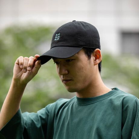 [^ԁF718500001]|CghJ{AVvȃLbvyfUCzlCuhnewhattanAOʂɁuBLAH BLAH BLAHv̎hJx[X{[LbvoIɋtĂ̂ŁAtBbg𒲐邱Ƃ\łBLxȃJ[WJŁACɓ肪邱ƊԈႢIƂMtgAɂIXX̃ACełB_[NO[EubNEIWWEBJ[łBynewhattanzij[nb^j2005NɃAJ̃j[[NőnƁBgQuality is Everythingh e[}ɁAE̐lɎtFAȉiłȂAË̂Ȃi̐i񋟂Ă܂BnƂ璷炭XquhƂĐe܂Ă܂AߔNł̓obOEFAȂǂ̃ACeWJŁAXqlɊmȃNIeB[ƗDꂽRXgptH[}XŗlXȃuhVbv肾̐lCuhłByӎzipׂɁAAeV^OEl[KmF̏Ap͂舵BBeɂ̓p\REX}[gtHȂǂ̉{ɂāAۂ̐FƈقȂČꍇ܂B@i̐F͏iP̂ŎBe摜QƂBWEBJ[́AY󋵂ɂX܂ɂĔ̔ꍇ܂B摜̏i̓TvłB@ۂ̏iƎdlAHATCY኱قȂꍇ܂B