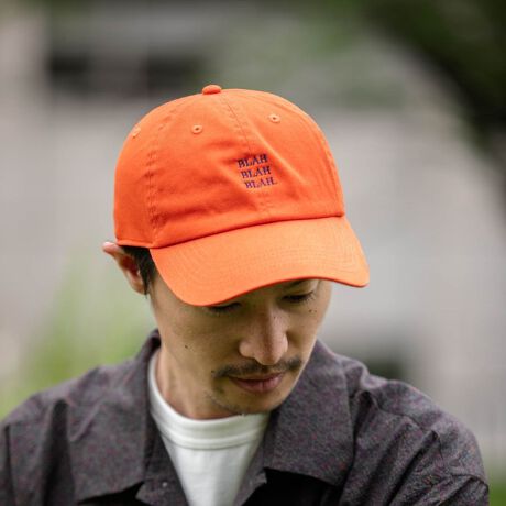 [^ԁF718500001]|CghJ{AVvȃLbvyfUCzlCuhnewhattanAOʂɁuBLAH BLAH BLAHv̎hJx[X{[LbvoIɋtĂ̂ŁAtBbg𒲐邱Ƃ\łBLxȃJ[WJŁACɓ肪邱ƊԈႢIƂMtgAɂIXX̃ACełB_[NO[EubNEIWWEBJ[łBynewhattanzij[nb^j2005NɃAJ̃j[[NőnƁBgQuality is Everythingh e[}ɁAE̐lɎtFAȉiłȂAË̂Ȃi̐i񋟂Ă܂BnƂ璷炭XquhƂĐe܂Ă܂AߔNł̓obOEFAȂǂ̃ACeWJŁAXqlɊmȃNIeB[ƗDꂽRXgptH[}XŗlXȃuhVbv肾̐lCuhłByӎzipׂɁAAeV^OEl[KmF̏Ap͂舵BBeɂ̓p\REX}[gtHȂǂ̉{ɂāAۂ̐FƈقȂČꍇ܂B@i̐F͏iP̂ŎBe摜QƂBWEBJ[́AY󋵂ɂX܂ɂĔ̔ꍇ܂B摜̏i̓TvłB@ۂ̏iƎdlAHATCY኱قȂꍇ܂B