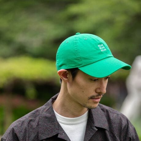 [^ԁF718500001]|CghJ{AVvȃLbvyfUCzlCuhnewhattanAOʂɁuBLAH BLAH BLAHv̎hJx[X{[LbvoIɋtĂ̂ŁAtBbg𒲐邱Ƃ\łBLxȃJ[WJŁACɓ肪邱ƊԈႢIƂMtgAɂIXX̃ACełB_[NO[EubNEIWWEBJ[łBynewhattanzij[nb^j2005NɃAJ̃j[[NőnƁBgQuality is Everythingh e[}ɁAE̐lɎtFAȉiłȂAË̂Ȃi̐i񋟂Ă܂BnƂ璷炭XquhƂĐe܂Ă܂AߔNł̓obOEFAȂǂ̃ACeWJŁAXqlɊmȃNIeB[ƗDꂽRXgptH[}XŗlXȃuhVbv肾̐lCuhłByӎzipׂɁAAeV^OEl[KmF̏Ap͂舵BBeɂ̓p\REX}[gtHȂǂ̉{ɂāAۂ̐FƈقȂČꍇ܂B@i̐F͏iP̂ŎBe摜QƂBWEBJ[́AY󋵂ɂX܂ɂĔ̔ꍇ܂B摜̏i̓TvłB@ۂ̏iƎdlAHATCY኱قȂꍇ܂B