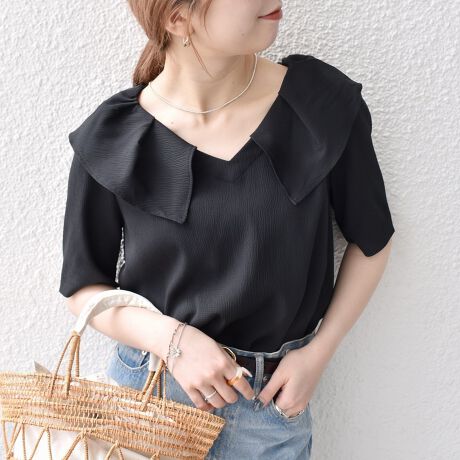 [^ԁF721530004]y25AWzqfUC|Cgr݂ɉԂт̂悤ȃtJ[{uEXBOオ̃tACVGbgŁACȂĂ܂ꖇBTVĉ悤ɒ郉tA炩ȗ̂fނANXoĂ܂BqnEfނ̃|CgrEƒ\i@OKj|GXeƃ|E^gp|R|RƂĉ݂fށBɒtȂ悢AtHYɏoĂ܂BɂȂɂ̂ło|ɂ҂BqR[fBl[gȆrĩfC[gɂ͂Aʋ΂Ȃǂ̃ItBXJWAX^Cɂ߁B-------------------------------------ň݁FԐLkFLFizCgLj򊴁FL􂢁F-------------------------------------Y󋵂ɂX܂ɂĔ̔ꍇ܂Bߓxȗ͂▀CƁADڂ̊EAn̎C؂jAn̕ό`܂̂ŏ\ɂӂBi̓Ǎɏk݂^A΍si˂j܂̂łӂBOł̎Be摜́A̓ŐFقȂČꍇ܂Bi̐F́AX^WIł̏ڍ׉摜QƂBipׂɁAAeV^OEl[KmF̏Ap͂舵B摜̏i̓TvłBۂ̏iƎdlAHATCY኱قȂꍇ܂B