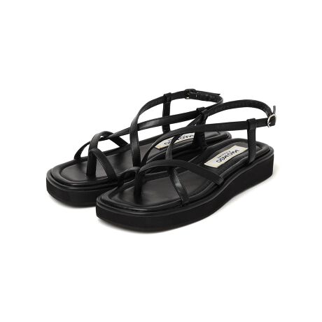 [^ԁF725330017]y25SSzVvȃNXfUClT_BƌĂؚȃfUC|CgłBJWAɂꂢ߂ɂg₷fUCŁAfC[ɏd󂷂邱ƊԈႢȂ̃ACeBNbVƈ芴̂EFbW\[Ŕɂ̂|CgłByMACMOCzi}bNbNjMACMOĆAVϓ_ƓƑnIȔʂĐVNŃj[NȃV[YRNṼfUC𐶂ݏoĂ܂BLȃfUCi[ɂĕ\FʂlXȕ̔IvfƊyRZvgŁAV[YʂĎoIȊy͂܂BCAAGꓙɂFV~̔A^Nꍇ܂Bu̎OŕϐFNꍇ܂BTCYZi\Lj͂܂ŖڈƂȂ܂B{[gpׁ̈AAɔjꍇ܂B\߂肢܂BOł̎Be摜́A̓ŐFقȂČꍇ܂Bi̐F́AX^WIł̏ڍ׉摜QƂBipׂɁAAeV^OEl[KmF̏Ap͂舵B