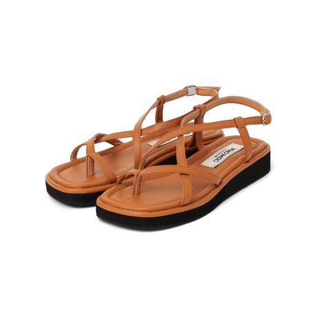 [^ԁF725330017]y25SSzVvȃNXfUClT_BƌĂؚȃfUC|CgłBJWAɂꂢ߂ɂg₷fUCŁAfC[ɏd󂷂邱ƊԈႢȂ̃ACeBNbVƈ芴̂EFbW\[Ŕɂ̂|CgłByMACMOCzi}bNbNjMACMOĆAVϓ_ƓƑnIȔʂĐVNŃj[NȃV[YRNṼfUC𐶂ݏoĂ܂BLȃfUCi[ɂĕ\FʂlXȕ̔IvfƊyRZvgŁAV[YʂĎoIȊy͂܂BCAAGꓙɂFV~̔A^Nꍇ܂Bu̎OŕϐFNꍇ܂BTCYZi\Lj͂܂ŖڈƂȂ܂B{[gpׁ̈AAɔjꍇ܂B\߂肢܂BOł̎Be摜́A̓ŐFقȂČꍇ܂Bi̐F́AX^WIł̏ڍ׉摜QƂBipׂɁAAeV^OEl[KmF̏Ap͂舵B