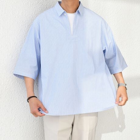 [^ԁF711510042]X[EFCuƂ̂fނgpXLbp[vI[o[VcyfޓzRbg100%łȂ狭Qgp邱ƂŁAV̂鐴̂fނgpBX[EFCuƂׂȃbV[܂ŁAVATbJ[̂悤Ȍy₩ȔGĂ܂B΂ދG߂łx^AҏłKɉ߂ꒅłByfUCzĂ炵J[u₩ȃvI[o[VcB񌳂yȃfUC̃XLbp[dlɂAⒷ߂̃bNX̂ACeɎdグ܂BJ[ƂɈقȂXgCvfUC̗pAȂ̕LꖇłB----------------------------nF򊴁Fň݁FʐLkFFFɂL􂢁F----------------------------yӎzipׂɁAAeV^OEl[KmF̏Ap͂舵BBeɂ̓p\REX}[gtHȂǂ̉{ɂāAۂ̐FƈقȂČꍇ܂B@i̐F͏iP̂ŎBe摜QƂB摜̏i̓TvłB@ۂ̏iƎdlAHATCY኱قȂꍇ܂B