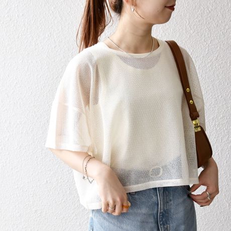 [^ԁF722320054]y25SSzqfUC|Cgr킹Ē邾ŃIVAbVTVcƃx[VbN^NgbṽZbgBvI[o[̓gh̃RpNgȃV[gƃChȐg|CgŁA莝̃ACeƂ̃C[hɂg܂BbṼVA[ȈۂŏĂɃsb^BȂ̕L֗ȃZbgACełBqnEfނ̃|CgrEƒ\iTVcA^NgbvɎOKjbVTVcFʋCǂy₩ȃbVfނgpB_炩ȕƁAƂG肪͂łB^NgbvF100%̓VfނgpBD^b`łȂ₩ɐLтăXgXt[BqR[fBl[gȆrZbgŒۂ̓^NgbvCƃ{[̂{gƂoXL~s̏ɃbVvI[o[킹A^Ngbv̓VvɃVcƍ킹AʁXł􂵂܂B^NgbvTCYF50cmF32cmgF41cm̐\ɂ̓bVTVc̃XybNLڂĂ܂B-------------------------------------bVTVcň݁FLkFFL򊴁F􂢁F-------------------------------------^Ngbvň݁FLkFLFizCĝ݂Lj򊴁F􂢁F-------------------------------------p̍ۂ́AobOANZT[A\ʂ̑eւ̈|ɏ\ɂӂBߓxȗ͂▀CƁADڂ̊EAn̎C؂jAn̕ό`܂̂ŏ\ɂӂBOł̎Be摜́A̓ŐFقȂČꍇ܂Bi̐F́AX^WIł̏ڍ׉摜QƂBipׂɁAAeV^OEl[KmF̏Ap͂舵B摜̏i̓TvłBۂ̏iƎdlAHATCY኱قȂꍇ܂B