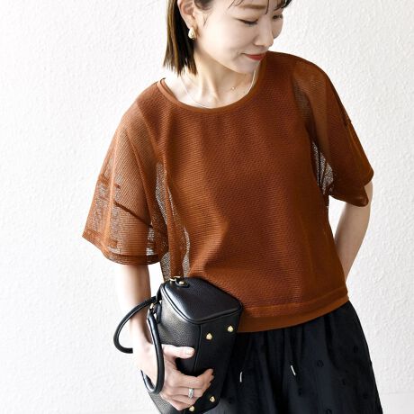 [^ԁF722320054]y25SSzqfUC|Cgr킹Ē邾ŃIVAbVTVcƃx[VbN^NgbṽZbgBvI[o[̓gh̃RpNgȃV[gƃChȐg|CgŁA莝̃ACeƂ̃C[hɂg܂BbṼVA[ȈۂŏĂɃsb^BȂ̕L֗ȃZbgACełBqnEfނ̃|CgrEƒ\iTVcA^NgbvɎOKjbVTVcFʋCǂy₩ȃbVfނgpB_炩ȕƁAƂG肪͂łB^NgbvF100%̓VfނgpBD^b`łȂ₩ɐLтăXgXt[BqR[fBl[gȆrZbgŒۂ̓^NgbvCƃ{[̂{gƂoXL~s̏ɃbVvI[o[킹A^Ngbv̓VvɃVcƍ킹AʁXł􂵂܂B^NgbvTCYF50cmF32cmgF41cm̐\ɂ̓bVTVc̃XybNLڂĂ܂B-------------------------------------bVTVcň݁FLkFFL򊴁F􂢁F-------------------------------------^Ngbvň݁FLkFLFizCĝ݂Lj򊴁F􂢁F-------------------------------------p̍ۂ́AobOANZT[A\ʂ̑eւ̈|ɏ\ɂӂBߓxȗ͂▀CƁADڂ̊EAn̎C؂jAn̕ό`܂̂ŏ\ɂӂBOł̎Be摜́A̓ŐFقȂČꍇ܂Bi̐F́AX^WIł̏ڍ׉摜QƂBipׂɁAAeV^OEl[KmF̏Ap͂舵B摜̏i̓TvłBۂ̏iƎdlAHATCY኱قȂꍇ܂B