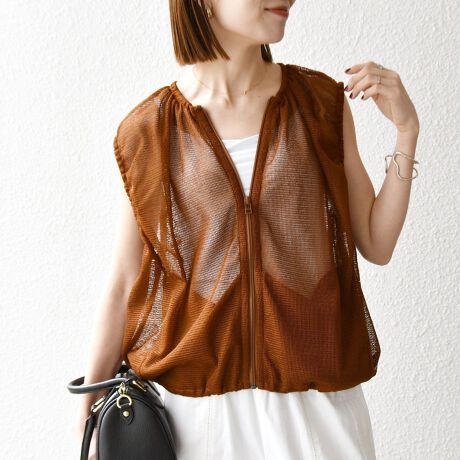 [^ԁF722330019]y25SSzqfUC|Cgr̃hXgŃtH`FWy߂āAȂ݂̃bVu]B܌ɃMU[񂹂邱ƂŁA炩ȕ\ƂӂƂ̊̂VGbgɁBCɂȂ{fBC肰ȂIVɃJo[Ă֗ȃC[hACełB邾Œ悢oāAX|[eBɂȂ肷lۂȂ܂BqnEfނ̃|CgrEƒ\iOKjʋCǂy₩ȃbVfނgpB_炩ȕƁAƂG肪͂łBqR[fBl[gȆrVvȃ^NgbvTVcɂƏd˂邾ł̃R[fBl[gVNȈۂɁBƂVGbgȂ̂ŃCi[݂̌I΂AOV[Yg܂BVA[̂ŃS╿ƍ킹Ă-------------------------------------ň݁FLkFFL򊴁F􂢁F-------------------------------------p̍ۂ́AobOANZT[A\ʂ̑eւ̈|ɏ\ɂӂBߓxȗ͂▀CƁADڂ̊EAn̎C؂jAn̕ό`܂̂ŏ\ɂӂBOł̎Be摜́A̓ŐFقȂČꍇ܂Bi̐F́AX^WIł̏ڍ׉摜QƂBipׂɁAAeV^OEl[KmF̏Ap͂舵B摜̏i̓TvłBۂ̏iƎdlAHATCY኱قȂꍇ܂B