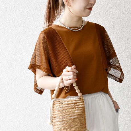 [^ԁF722320055]y25SSzqfUC|CgrVA[Ńgĥ郁bVfނ̑AȈۂ̃fUCTVcBXNGA^̃nJ`[tX[uœтɗhď炵o܂Bӂ̘rJo[Ă̂|CgBّfރ~bNXVvȃX^COɂȂꊴvXĂꖇłBqnEfނ̃|CgrEƒ\iOKjFʋCǂy₩ȃbVfނgpB_炩ȕƁAƂG肪͂łBJbg\[F100%̓VfނgpBD^b`łȂ₩ɐLтăXgXt[BqR[fBl[gȆr݊̂ŁAfjȂǒԂ̃Vv{gƍ킹̂߁BJbg\[łtȂfUCȂ̂ŁAXbNXƍ킹đlۂ܂Ƃ߂̂fGłB-------------------------------------ň݁FLkFLibVjFizCĝ݂Lj򊴁F􂢁F-------------------------------------p̍ۂ́AobOANZT[A\ʂ̑eւ̈|ɏ\ɂӂBߓxȗ͂▀CƁADڂ̊EAn̎C؂jAn̕ό`܂̂ŏ\ɂӂBOł̎Be摜́A̓ŐFقȂČꍇ܂Bi̐F́AX^WIł̏ڍ׉摜QƂBipׂɁAAeV^OEl[KmF̏Ap͂舵B摜̏i̓TvłBۂ̏iƎdlAHATCY኱قȂꍇ܂B