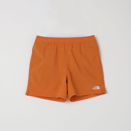 [^ԁF713370029]THE NORTH FACEAH{VvȃV[coyfޓzyʂŊ₷iCfނgpBV̂鐶nŃhC^b`Ɏdグ܂BH{Ă邽߁ẢJɂΉAӂ̃ANeBreBɂd󂵂܂BUVPAiUPF15-30AOJbg85ȏj@\tȂ̂|CgByfUCzɃuhSAVvŎg₷V[gpcBEGXg̓XshdlŁATCY݁BTChƃobNɃ|PbgApɂDĂ܂BRpNgɏ߂邽߁Ał̑ւ̃pcƂĂdBx[VbNȃubNɉAR[f̃ANZgɂȂIWƃu[̑S3FWJBẴ[h[uɉA1Ăƕ֗ȃACełB[J[iԁFNB42335yӎzipׂɁAAeV^OEl[KmF̏Ap͂舵BBeɂ̓p\REX}[gtHȂǂ̉{ɂāAۂ̐FƈقȂČꍇ܂B@i̐F͏iP̂ŎBe摜QƂBiɂČYقȂ܂BwɂIтƂ͂ł܂̂ŁA炩߂B