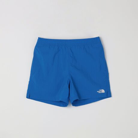 [^ԁF713370029]THE NORTH FACEAH{VvȃV[coyfޓzyʂŊ₷iCfނgpBV̂鐶nŃhC^b`Ɏdグ܂BH{Ă邽߁ẢJɂΉAӂ̃ANeBreBɂd󂵂܂BUVPAiUPF15-30AOJbg85ȏj@\tȂ̂|CgByfUCzɃuhSAVvŎg₷V[gpcBEGXg̓XshdlŁATCY݁BTChƃobNɃ|PbgApɂDĂ܂BRpNgɏ߂邽߁Ał̑ւ̃pcƂĂdBx[VbNȃubNɉAR[f̃ANZgɂȂIWƃu[̑S3FWJBẴ[h[uɉA1Ăƕ֗ȃACełB[J[iԁFNB42335yӎzipׂɁAAeV^OEl[KmF̏Ap͂舵BBeɂ̓p\REX}[gtHȂǂ̉{ɂāAۂ̐FƈقȂČꍇ܂B@i̐F͏iP̂ŎBe摜QƂBiɂČYقȂ܂BwɂIтƂ͂ł܂̂ŁA炩߂B