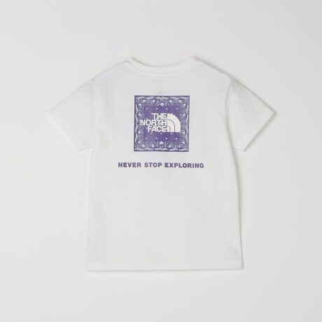 [^ԁF732300020]o_iC[WvǵAUVJbg@\tTVcyfޓzTCN|GXeƕ̗ǂRbgajbgfނgpBUVPAiUPF15-30AOJbg85ȏj@\tȂ̂|CgByfUCzo_iC[WñXNGASwʂɔzuTVcBx[VbNȃzCgƃlCr[ɉAR[f̃ANZgɂȂ郌bh̑S3FWJBẴAEghA⃌W[AfC[ɂ􂷂֗ȃACełB[J[i:NTJ32546yӎzipׂɁAAeV^OEl[KmF̏Ap͂舵BBeɂ̓p\REX}[gtHȂǂ̉{ɂāAۂ̐FƈقȂČꍇ܂B@i̐F͏iP̂ŎBe摜QƂB