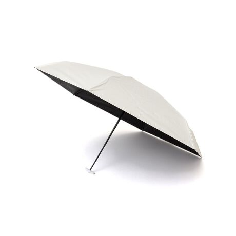 [^ԁF720200021]y25SSzꂩ̃V[YɌȂIJp̐܂ݓPoByʁAUVJbg/Ռ100AUPF50+AJpAՔMʂ˔~jp\łBJritŎ^тɂ֗yWpc.zi_us[V[j̐̒ł́AVCɂĕς郉CtX^ClXȐƃWɃ~bNXłX^COACeĂĂ܂BuVȉ\𐶂ݏovX[KɃCObY[J[̃[hp[eB[2004Nɗグ܂BlXȐƃWɃ~bNXł郌CMAACeĂ܂B[J[\ɂĕiԁF801-12803-102\ʋLڂ̎ՌEUVJbgEUPFl͐n̏Ԃł̑lłBP{̂̐\lł͂܂B܂AnɎ{ꂽhJEDȂǂUVHnȊǑ̕ł͂܂B̐íAUVJbgEՌEՔMʂȖړIƂPłBnʂɂPUR[eBO{Ăhʂ܂̂ŁAJ̓łgp\łBfUCɂĂ͊SȖhHꍇAJZݍނƂ܂̂łӂB~ʂ20mm/hȏ̏ꍇAR␶nɐZݍދꂪ܂B܂AHihJApCsOj͊SȖh͂HꍇAZݍނƂ܂BOł̎Be摜́A̓ŐFقȂČꍇ܂Bi̐F́AX^WIł̏ڍ׉摜QƂBipׂɁAAeV^OEl[KmF̏Ap͂舵B