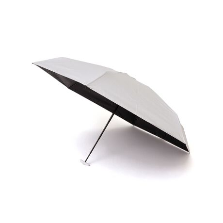 [^ԁF720200021]y25SSzꂩ̃V[YɌȂIJp̐܂ݓPoByʁAUVJbg/Ռ100AUPF50+AJpAՔMʂ˔~jp\łBJritŎ^тɂ֗yWpc.zi_us[V[j̐̒ł́AVCɂĕς郉CtX^ClXȐƃWɃ~bNXłX^COACeĂĂ܂BuVȉ\𐶂ݏovX[KɃCObY[J[̃[hp[eB[2004Nɗグ܂BlXȐƃWɃ~bNXł郌CMAACeĂ܂B[J[\ɂĕiԁF801-12803-102\ʋLڂ̎ՌEUVJbgEUPFl͐n̏Ԃł̑lłBP{̂̐\lł͂܂B܂AnɎ{ꂽhJEDȂǂUVHnȊǑ̕ł͂܂B̐íAUVJbgEՌEՔMʂȖړIƂPłBnʂɂPUR[eBO{Ăhʂ܂̂ŁAJ̓łgp\łBfUCɂĂ͊SȖhHꍇAJZݍނƂ܂̂łӂB~ʂ20mm/hȏ̏ꍇAR␶nɐZݍދꂪ܂B܂AHihJApCsOj͊SȖh͂HꍇAZݍނƂ܂BOł̎Be摜́A̓ŐFقȂČꍇ܂Bi̐F́AX^WIł̏ڍ׉摜QƂBipׂɁAAeV^OEl[KmF̏Ap͂舵B