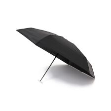 Wpc.: AERIAL TINY UVカット アンブレラ （折りたたみ傘）