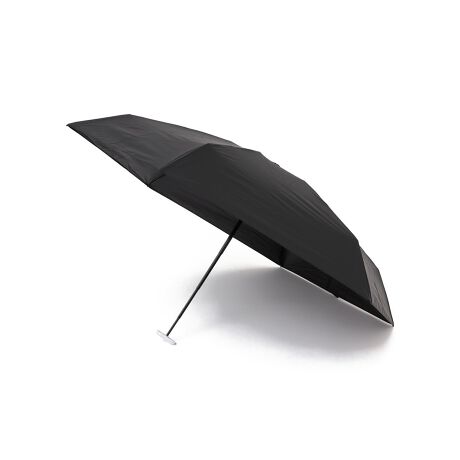 [^ԁF720200021]y25SSzꂩ̃V[YɌȂIJp̐܂ݓPoByʁAUVJbg/Ռ100AUPF50+AJpAՔMʂ˔~jp\łBJritŎ^тɂ֗yWpc.zi_us[V[j̐̒ł́AVCɂĕς郉CtX^ClXȐƃWɃ~bNXłX^COACeĂĂ܂BuVȉ\𐶂ݏovX[KɃCObY[J[̃[hp[eB[2004Nɗグ܂BlXȐƃWɃ~bNXł郌CMAACeĂ܂B[J[\ɂĕiԁF801-12803-102\ʋLڂ̎ՌEUVJbgEUPFl͐n̏Ԃł̑lłBP{̂̐\lł͂܂B܂AnɎ{ꂽhJEDȂǂUVHnȊǑ̕ł͂܂B̐íAUVJbgEՌEՔMʂȖړIƂPłBnʂɂPUR[eBO{Ăhʂ܂̂ŁAJ̓łgp\łBfUCɂĂ͊SȖhHꍇAJZݍނƂ܂̂łӂB~ʂ20mm/hȏ̏ꍇAR␶nɐZݍދꂪ܂B܂AHihJApCsOj͊SȖh͂HꍇAZݍނƂ܂BOł̎Be摜́A̓ŐFقȂČꍇ܂Bi̐F́AX^WIł̏ڍ׉摜QƂBipׂɁAAeV^OEl[KmF̏Ap͂舵B