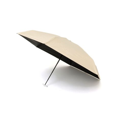 [^ԁF720200021]y25SSzꂩ̃V[YɌȂIJp̐܂ݓPoByʁAUVJbg/Ռ100AUPF50+AJpAՔMʂ˔~jp\łBJritŎ^тɂ֗yWpc.zi_us[V[j̐̒ł́AVCɂĕς郉CtX^ClXȐƃWɃ~bNXłX^COACeĂĂ܂BuVȉ\𐶂ݏovX[KɃCObY[J[̃[hp[eB[2004Nɗグ܂BlXȐƃWɃ~bNXł郌CMAACeĂ܂B[J[\ɂĕiԁF801-12803-102\ʋLڂ̎ՌEUVJbgEUPFl͐n̏Ԃł̑lłBP{̂̐\lł͂܂B܂AnɎ{ꂽhJEDȂǂUVHnȊǑ̕ł͂܂B̐íAUVJbgEՌEՔMʂȖړIƂPłBnʂɂPUR[eBO{Ăhʂ܂̂ŁAJ̓łgp\łBfUCɂĂ͊SȖhHꍇAJZݍނƂ܂̂łӂB~ʂ20mm/hȏ̏ꍇAR␶nɐZݍދꂪ܂B܂AHihJApCsOj͊SȖh͂HꍇAZݍނƂ܂BOł̎Be摜́A̓ŐFقȂČꍇ܂Bi̐F́AX^WIł̏ڍ׉摜QƂBipׂɁAAeV^OEl[KmF̏Ap͂舵B