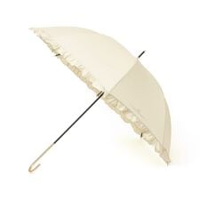 シップス エニィ(SHIPS any)のWpc.: フリル アンブレラ