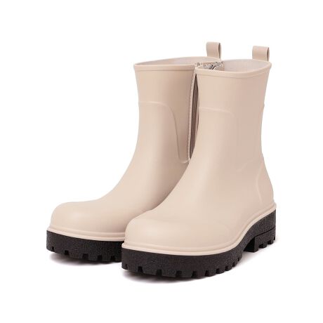 [^ԁF725200005]y25AWzJ̓̑ƂɁIsWpc.tÃgbN\[^CV[YoBVvŐꂽfUCƃVGbgȂ̂ŁAtF~jȃXJ[g⃏s[XƂDłB̓ɗĂâȂfUCȂ̂|CgyWpc.zi_us[V[j̐̒ł́AVCɂĕς郉CtX^ClXȐƃWɃ~bNXłX^COACeĂĂ܂BuVȉ\𐶂ݏovX[KɃCObY[J[̃[hp[eB[2004Nɗグ܂BlXȐƃWɃ~bNXł郌CMAACeĂ܂B[J[\ɂĕiԁFRB-7008-203SHIPS anyTCYF[J[TCYSi23.5`24.0cmjFMi23.5`24.0cmjMi24.0`24.5cmjFLi24.0`24.5cmjfނ̐AʋCȂߒp󋵂ɂĂ͓̎xオACꍇ܂B{i͊Shł͂܂Bt@Xi[Z鋰ꂪ܂̂łӂBfނ̓㑽̔ZWyѐF邱Ƃ܂B\ʂɃC{̖c݁ACA̐ՂẢʁAڒ܂̂ނ炪oĂ܂ꍇ܂BHނ𓾂Ȃ̂ł̂ŗ\߂BߕȂǂƂ̐ڐG͐Fڂ肷\܂̂ŁA\ɂӂBOł̎Be摜́A̓ŐFقȂČꍇ܂Bi̐F́AX^WIł̏ڍ׉摜QƂBipׂɁAAeV^OEl[KmF̏Ap͂舵B