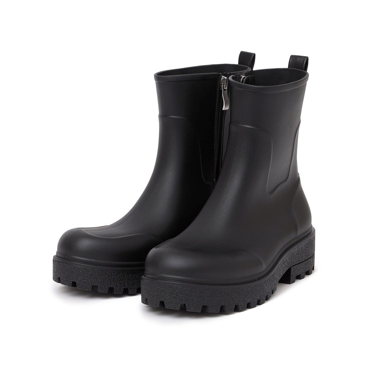 [}C]Wpc.: gbN \[ C u[c/VbvX GjBiSHIPS anyj ubN