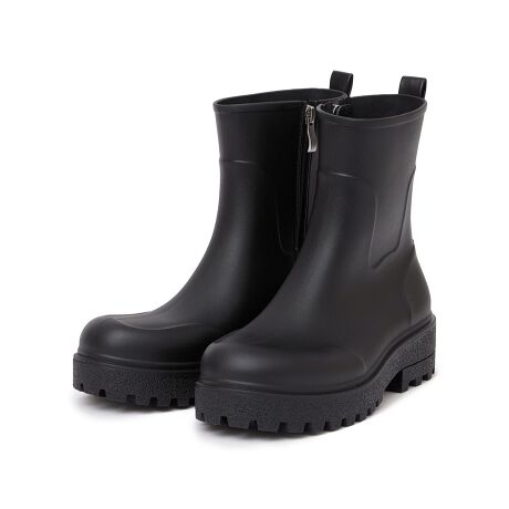 [^ԁF725200005]y25AWzJ̓̑ƂɁIsWpc.tÃgbN\[^CV[YoBVvŐꂽfUCƃVGbgȂ̂ŁAtF~jȃXJ[g⃏s[XƂDłB̓ɗĂâȂfUCȂ̂|CgyWpc.zi_us[V[j̐̒ł́AVCɂĕς郉CtX^ClXȐƃWɃ~bNXłX^COACeĂĂ܂BuVȉ\𐶂ݏovX[KɃCObY[J[̃[hp[eB[2004Nɗグ܂BlXȐƃWɃ~bNXł郌CMAACeĂ܂B[J[\ɂĕiԁFRB-7008-203SHIPS anyTCYF[J[TCYSi23.5`24.0cmjFMi23.5`24.0cmjMi24.0`24.5cmjFLi24.0`24.5cmjfނ̐AʋCȂߒp󋵂ɂĂ͓̎xオACꍇ܂B{i͊Shł͂܂Bt@Xi[Z鋰ꂪ܂̂łӂBfނ̓㑽̔ZWyѐF邱Ƃ܂B\ʂɃC{̖c݁ACA̐ՂẢʁAڒ܂̂ނ炪oĂ܂ꍇ܂BHނ𓾂Ȃ̂ł̂ŗ\߂BߕȂǂƂ̐ڐG͐Fڂ肷\܂̂ŁA\ɂӂBOł̎Be摜́A̓ŐFقȂČꍇ܂Bi̐F́AX^WIł̏ڍ׉摜QƂBipׂɁAAeV^OEl[KmF̏Ap͂舵B