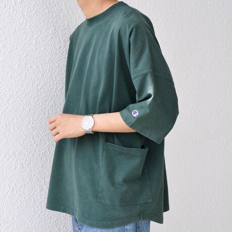 [^ԁF712150001]tF[ĥH{A͋ĈChampionʒh}Lv|PbgTVcIyfޓzhC^b`ȕtăV[YɃsb^ȁAI[vGhW[W[fނgpBtHƂȂƂfފŁApLCȃVGbgۂĂ܂Bu[`H{ĂAtF[ĥ\łByfUCzgh̃tF[ĥ{fBChampionɕʒh}X[uTVcBTChɃLv|PbgrbNVGbgȃfUCBǂȃ{gXƂ킹₷gǂ߁AigłȂẴANeBuV[ɂԂŃx[VbNȃJ[WJȂ̂ŁÃACeƑ̗ǂJ[Iт₷łBVvȂ瑶݊̂TCWÓALV[Ŋ􂵂Ă邱ƊԈႢ̃ACełI----------------------------nF򊴁Fň݁FʐLkFLF----------------------------yChampionz1919NɃj[[NB`FX^[ŁAGCvEBAEtFCu[̓ľZ킪n߂A`sIEjbgEFAEJpj[B@\IȃfUCEϋvEfށEDƂЂƂЂƂ̃fBeB[ɂNtg}Vbvł̍iF߂ꂽ`sÍAɕČŘPpEFAw̃AX`bNEFAƂĒڂAAJSyŒڂ鑶݂ɂȂByӎzipׂɁAAeV^OEl[KmF̏Ap͂舵BBeɂ̓p\REX}[gtHȂǂ̉{ɂāAۂ̐FƈقȂČꍇ܂B@i̐F͏iP̂ŎBe摜QƂB摜̏i̓TvłB@ۂ̏iƎdlAHATCY኱قȂꍇ܂B