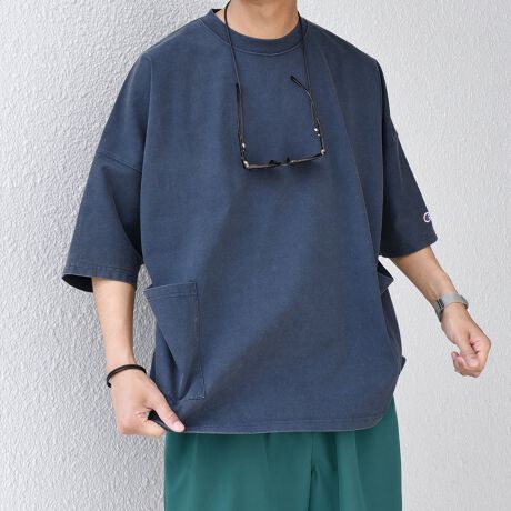 [^ԁF712150001]tF[ĥH{A͋ĈChampionʒh}Lv|PbgTVcIyfޓzhC^b`ȕtăV[YɃsb^ȁAI[vGhW[W[fނgpBtHƂȂƂfފŁApLCȃVGbgۂĂ܂Bu[`H{ĂAtF[ĥ\łByfUCzgh̃tF[ĥ{fBChampionɕʒh}X[uTVcBTChɃLv|PbgrbNVGbgȃfUCBǂȃ{gXƂ킹₷gǂ߁AigłȂẴANeBuV[ɂԂŃx[VbNȃJ[WJȂ̂ŁÃACeƑ̗ǂJ[Iт₷łBVvȂ瑶݊̂TCWÓALV[Ŋ􂵂Ă邱ƊԈႢ̃ACełI----------------------------nF򊴁Fň݁FʐLkFLF----------------------------yChampionz1919NɃj[[NB`FX^[ŁAGCvEBAEtFCu[̓ľZ킪n߂A`sIEjbgEFAEJpj[B@\IȃfUCEϋvEfށEDƂЂƂЂƂ̃fBeB[ɂNtg}Vbvł̍iF߂ꂽ`sÍAɕČŘPpEFAw̃AX`bNEFAƂĒڂAAJSyŒڂ鑶݂ɂȂByӎzipׂɁAAeV^OEl[KmF̏Ap͂舵BBeɂ̓p\REX}[gtHȂǂ̉{ɂāAۂ̐FƈقȂČꍇ܂B@i̐F͏iP̂ŎBe摜QƂB摜̏i̓TvłB@ۂ̏iƎdlAHATCY኱قȂꍇ܂B