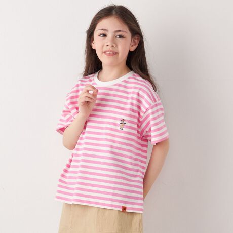 [^ԁF732320020]SHIPS anyłɓȂAUNIVERSAL OVERALLʒTVcIyfޓzG̗ǂRbgfނgpBł󂪉\Ȃ̂ŁAfC[ɒp邱Ƃł܂ByfUCz̃|Pbgɂ́AUNIVERSAL OVERALL̃IWiLN^[uWINDY Jr.ṽbyA肰ȂANZgɁBJ[̓VvȃubNɉAtĂɂ҂̑u₩ȃsNEO[Eu[̑S4FWJBfjI[o[I[ȂǁAJWAACeƂ̑QłB1ł̒p͂AVc⃉CgAE^[Ƃ̃C[hy߂̂ŁAOV[Y􂵂܂ByUNIVERSAL OVERALL / jo[TI[o[I[z1924NVJSɂĒaBݗ瓖瑱A[NEFǍSƋ@\ǋV܃uhBʂ킬ƂAVvŒj炵bNXƁA[NEGAȂł͂̍iŃ[YiuȃvCX́B݂łAAJł͐ȂA[NEGAƂāÃ[J[ɎxĂBipׂɁAAeV^OEl[KmF̏Ap͂舵BBeɂ̓p\REX}[gtHȂǂ̉{ɂāAۂ̐FƈقȂČꍇ܂B炩߂Bi̐F͏iP̂ŎBe摜QƂB