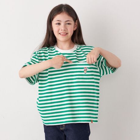 [^ԁF732320020]SHIPS anyłɓȂAUNIVERSAL OVERALLʒTVcIyfޓzG̗ǂRbgfނgpBł󂪉\Ȃ̂ŁAfC[ɒp邱Ƃł܂ByfUCz̃|Pbgɂ́AUNIVERSAL OVERALL̃IWiLN^[uWINDY Jr.ṽbyA肰ȂANZgɁBJ[̓VvȃubNɉAtĂɂ҂̑u₩ȃsNEO[Eu[̑S4FWJBfjI[o[I[ȂǁAJWAACeƂ̑QłB1ł̒p͂AVc⃉CgAE^[Ƃ̃C[hy߂̂ŁAOV[Y􂵂܂ByUNIVERSAL OVERALL / jo[TI[o[I[z1924NVJSɂĒaBݗ瓖瑱A[NEFǍSƋ@\ǋV܃uhBʂ킬ƂAVvŒj炵bNXƁA[NEGAȂł͂̍iŃ[YiuȃvCX́B݂łAAJł͐ȂA[NEGAƂāÃ[J[ɎxĂBipׂɁAAeV^OEl[KmF̏Ap͂舵BBeɂ̓p\REX}[gtHȂǂ̉{ɂāAۂ̐FƈقȂČꍇ܂B炩߂Bi̐F͏iP̂ŎBe摜QƂB