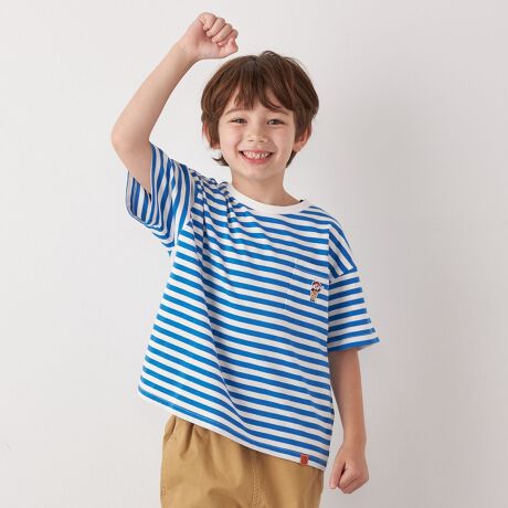 [^ԁF732320020]SHIPS anyłɓȂAUNIVERSAL OVERALLʒTVcIyfޓzG̗ǂRbgfނgpBł󂪉\Ȃ̂ŁAfC[ɒp邱Ƃł܂ByfUCz̃|Pbgɂ́AUNIVERSAL OVERALL̃IWiLN^[uWINDY Jr.ṽbyA肰ȂANZgɁBJ[̓VvȃubNɉAtĂɂ҂̑u₩ȃsNEO[Eu[̑S4FWJBfjI[o[I[ȂǁAJWAACeƂ̑QłB1ł̒p͂AVc⃉CgAE^[Ƃ̃C[hy߂̂ŁAOV[Y􂵂܂ByUNIVERSAL OVERALL / jo[TI[o[I[z1924NVJSɂĒaBݗ瓖瑱A[NEFǍSƋ@\ǋV܃uhBʂ킬ƂAVvŒj炵bNXƁA[NEGAȂł͂̍iŃ[YiuȃvCX́B݂łAAJł͐ȂA[NEGAƂāÃ[J[ɎxĂBipׂɁAAeV^OEl[KmF̏Ap͂舵BBeɂ̓p\REX}[gtHȂǂ̉{ɂāAۂ̐FƈقȂČꍇ܂B炩߂Bi̐F͏iP̂ŎBe摜QƂB