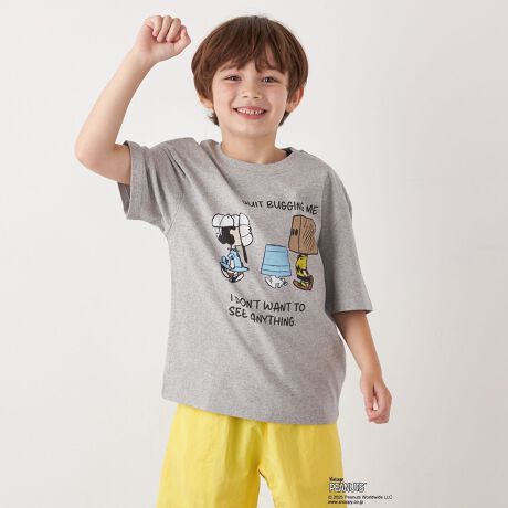 [^ԁF732310047]LN^[̊ĉBAnChOtBbNTVcyfޓzSn̗ǂRbgfނ̃{fBgpBKxȏ_炩ƒ悢݂̑fނłByfUCzPEANUTS̃LN^[̊BnChOtBbNTVcBCpNĝ傫߂̃OtBbNghfC[[Xł̒p͂AANeBuV[ɂIXXfjn[tpcAXJ[gȂǂ̃JWAȃACeƑQłBjZbNXłpAZo낢R[fBl[gy݂܂I----------------------------nF򊴁Fň݁FʐLkFLFFɂL􂢁F----------------------------yӎzipׂɁAAeV^OEl[KmF̏Ap͂舵BBeɂ̓p\REX}[gtHȂǂ̉{ɂāAۂ̐FƈقȂČꍇ܂B@i̐F͏iP̂ŎBe摜QƂB摜̏i̓TvłB@ۂ̏iƎdlAHATCY኱قȂꍇ܂B