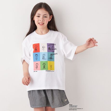 [^ԁF732310048]SNOOPY̒ԂJtɃvgAR[fBl[g̎ɂȂTVcyfޓzSn̗ǂRbgfނ̃{fBgpBKxȏ_炩ƒ悢݂̑fނłByfUCzSNOOPY̒ԂfUCTVcBJtȐFg|CgŁAVvɂȂ肪ȉẴR[fBl[g̃ANZgƂȂĂ܂BfC[[Xł̒p͂AANeBuV[ɂIXXfjn[tpcAXJ[gȂǂ̃JWAȃACeƑQłBjZbNXłpAZo낢R[fBl[gy݂܂I----------------------------nF򊴁Fň݁FʐLkFLFFɂL􂢁F----------------------------yӎzipׂɁAAeV^OEl[KmF̏Ap͂舵BBeɂ̓p\REX}[gtHȂǂ̉{ɂāAۂ̐FƈقȂČꍇ܂B@i̐F͏iP̂ŎBe摜QƂB摜̏i̓TvłB@ۂ̏iƎdlAHATCY኱قȂꍇ܂B