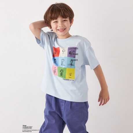 [^ԁF732310048]SNOOPY̒ԂJtɃvgAR[fBl[g̎ɂȂTVcyfޓzSn̗ǂRbgfނ̃{fBgpBKxȏ_炩ƒ悢݂̑fނłByfUCzSNOOPY̒ԂfUCTVcBJtȐFg|CgŁAVvɂȂ肪ȉẴR[fBl[g̃ANZgƂȂĂ܂BfC[[Xł̒p͂AANeBuV[ɂIXXfjn[tpcAXJ[gȂǂ̃JWAȃACeƑQłBjZbNXłpAZo낢R[fBl[gy݂܂I----------------------------nF򊴁Fň݁FʐLkFLFFɂL􂢁F----------------------------yӎzipׂɁAAeV^OEl[KmF̏Ap͂舵BBeɂ̓p\REX}[gtHȂǂ̉{ɂāAۂ̐FƈقȂČꍇ܂B@i̐F͏iP̂ŎBe摜QƂB摜̏i̓TvłB@ۂ̏iƎdlAHATCY኱قȂꍇ܂B