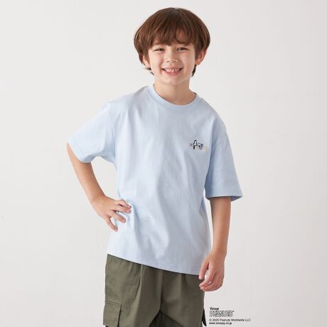 [^ԁF732310046]PEANUTSA|Cg̃J[hJTVcyfޓzSn̗ǂRbgfނ̃{fBgpBKxȏ_炩ƒ悢݂̑fނłByfUCzɃ|CghJ{ꂽVvTVcBJtPEANUTSl[S̏ɃXk[s[Q]łA炵fUCłBO猩ɃVvȂfUCƂȂĂ̂|CgBfC[[Xł̒p͂AANeBuV[ɂIXXjZbNXłpAZo낢R[fBl[gy݂܂I----------------------------nF򊴁Fň݁FʐLkFLFFɂL􂢁F----------------------------yӎzipׂɁAAeV^OEl[KmF̏Ap͂舵BBeɂ̓p\REX}[gtHȂǂ̉{ɂāAۂ̐FƈقȂČꍇ܂B@i̐F͏iP̂ŎBe摜QƂB摜̏i̓TvłB@ۂ̏iƎdlAHATCY኱قȂꍇ܂B