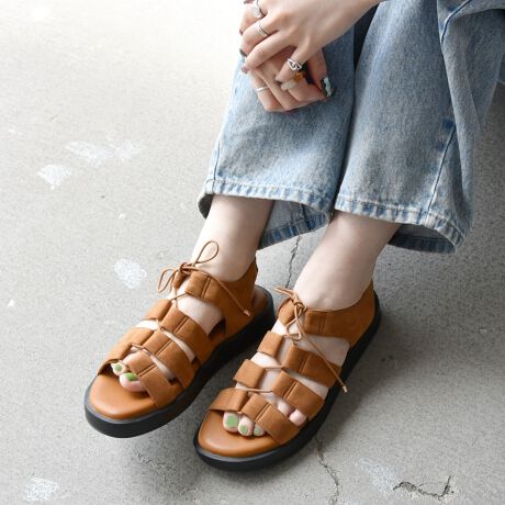 [^ԁF725350003]y25AWzX^COɎ邾łȂꊴoA֗ȃOfBG[^[T_oBb̃[XUPR[hƃobNxgSdlŁA΂̂܂ܗČ܂̂|CgB肰Ȃ̃\[ŁAKȗSn͂łBfł͂AJ[\bNX킹߁Ă͂t悩H܂ŃOV[Yg܂B-------------------------------------yX^btpRgzsX^btAtb:/:L/iTCY:24.5`25.0cm/pTCY:LARGETCYFܐɂ͂]TA傤ǗǂTCYłB[XAbvR[hɂقǂ悢Lk̂ŁA̓ɂtBbgBL̎łKłB\[ɂ݂A芴̂闚SnłB-------------------------------------TCYZi\Lj͂܂ŖڈƂȂ܂B{[gpׁ̈AAɔjꍇ܂B\߂肢܂BOł̎Be摜́A̓ŐFقȂČꍇ܂Bi̐F́AX^WIł̏ڍ׉摜QƂBipׂɁAAeV^OEl[KmF̏Ap͂舵B摜̏i̓TvłBۂ̏iƎdlAHATCY኱قȂꍇ܂B