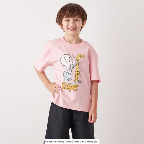 [^ԁF732310049]AJ̃R~bNhCASPER^LXp[hƂ̃R{TVcLbYTCYoIyfޓzSn̗ǂRbgfނ̃{fBgpBKxȏ_炩ƒ悢݂̑fނłByfUCzEŐlC̒jLN^[yCASPER/LXp[z_ɃfUCTVcBAACRjbNȃR{[VACe[X܂BtgɃLN^[fUC{CpNĝvg{܂BjZbNXłpAZo낢R[fBl[gy݂܂I----------------------------nF򊴁Fň݁FʐLkFLFFɂL􂢁F----------------------------yӎzipׂɁAAeV^OEl[KmF̏Ap͂舵BBeɂ̓p\REX}[gtHȂǂ̉{ɂāAۂ̐FƈقȂČꍇ܂B@i̐F͏iP̂ŎBe摜QƂB摜̏i̓TvłB@ۂ̏iƎdlAHATCY኱قȂꍇ܂B