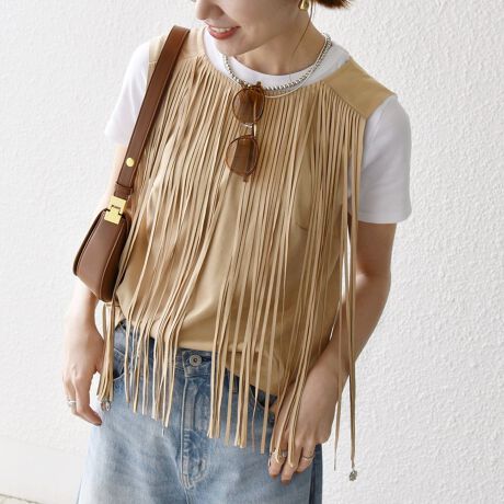 [^ԁF721520067]y25SSzybon_meurz({~[)Bonne humeur悢͋CƂӖ̃tX̑ꂩ璅z𓾂uhBHAPPYȃNtgRZvgɁA̍񂾃mgɒʊƍgɎ₷āBV[YɂȂfނACeA炵킹ɂĂły߂܂BqfUC|CgrOʂɑ_ɂꂽtWڂ䂭Am[X[ugbvXB琞ւƗh郍OtWAтɌy₩ȃjAXvX܂BtW̐ɂ́Az`[tȂ3ނ̏ȃ`[炢A肰ȂVѐSƌvXBw̓[XAbvdlŁAp܂ňۓIɎdグ܂BqnEfނ̃|CgrEƒ\iOKj|GXeƃ|E^gptFCNXG[h̗pBƂƂƂقǂ悢݂Ay₩ȒSńB_炩AVGbgƃL[vfނłBqR[fBl[gȆrTVc̏ɂƏdˁAxXgƂăC[hɂgACeBVvȃfj⃏Chpc킹邾ŁAX^COT}ɂȂ̂|CgV[Y̕ςڂɂ􂷂AvXɂ߂̈ꒅłB-------------------------------------ň݁FԐLkFLF򊴁F􂢁F-------------------------------------fUCAӐ}Iɒ[f؂ԂɂĂ܂BpJԂƂŒ[قꍇ܂BOł̎Be摜́A̓ŐFقȂČꍇ܂Bi̐F́AX^WIł̏ڍ׉摜QƂBipׂɁAAeV^OEl[KmF̏Ap͂舵B摜̏i̓TvłBۂ̏iƎdlAHATCY኱قȂꍇ܂B