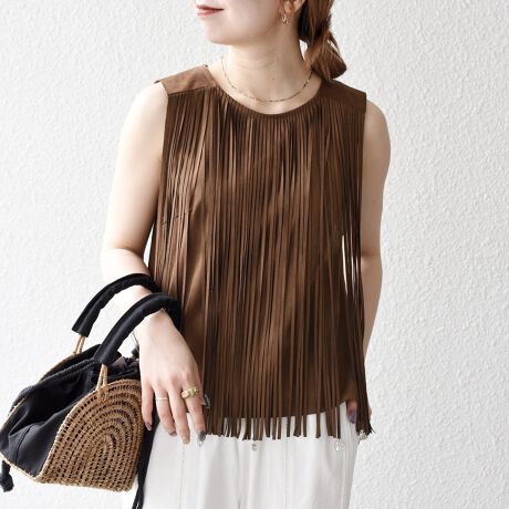 [^ԁF721520067]y25SSzybon_meurz({~[)Bonne humeur悢͋CƂӖ̃tX̑ꂩ璅z𓾂uhBHAPPYȃNtgRZvgɁA̍񂾃mgɒʊƍgɎ₷āBV[YɂȂfނACeA炵킹ɂĂły߂܂BqfUC|CgrOʂɑ_ɂꂽtWڂ䂭Am[X[ugbvXB琞ւƗh郍OtWAтɌy₩ȃjAXvX܂BtW̐ɂ́Az`[tȂ3ނ̏ȃ`[炢A肰ȂVѐSƌvXBw̓[XAbvdlŁAp܂ňۓIɎdグ܂BqnEfނ̃|CgrEƒ\iOKj|GXeƃ|E^gptFCNXG[h̗pBƂƂƂقǂ悢݂Ay₩ȒSńB_炩AVGbgƃL[vfނłBqR[fBl[gȆrTVc̏ɂƏdˁAxXgƂăC[hɂgACeBVvȃfj⃏Chpc킹邾ŁAX^COT}ɂȂ̂|CgV[Y̕ςڂɂ􂷂AvXɂ߂̈ꒅłB-------------------------------------ň݁FԐLkFLF򊴁F􂢁F-------------------------------------fUCAӐ}Iɒ[f؂ԂɂĂ܂BpJԂƂŒ[قꍇ܂BOł̎Be摜́A̓ŐFقȂČꍇ܂Bi̐F́AX^WIł̏ڍ׉摜QƂBipׂɁAAeV^OEl[KmF̏Ap͂舵B摜̏i̓TvłBۂ̏iƎdlAHATCY኱قȂꍇ܂B