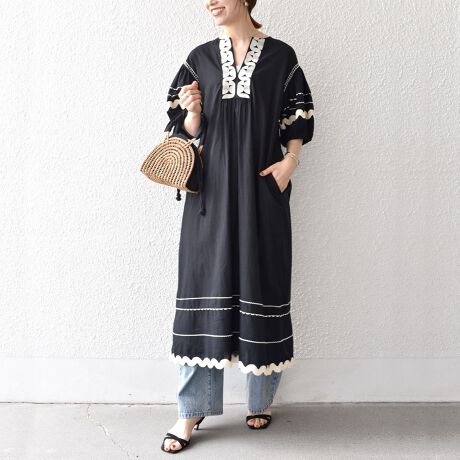 [^ԁF724520101]y25SSzybon_meurz({~[)Bonne humeur悢͋CƂӖ̃tX̑ꂩ璅z𓾂uhBHAPPYȃNtgRZvgɁA̍񂾃mgɒʊƍgɎ₷āBV[YɂȂfނACeA炵킹ɂĂły߂܂BqfUC|Cgrtg̊􉽊w͗lhJڂ䂭}LV䃏s[XB{[̂ptX[uɉA⑳ɂ@ׂȎhJEF[ũ[X炢AẴbNX[hY킹Ȃ؂₩ȈۂɎdオĂ܂BbNXƉ؂₩Aǂy߂ꖇłBqnEfނ̃|CgrEƒ\i@OKjy₩ŒʋC̗ǂ100fނgpBƐSn悭AG߂Kɉ߂܂B@ׂȃ[XhJAЂƂЂƂJɎdĂĂāAו܂łdオɁBqR[fBl[gȆrꖇłƒ̂͂AfjȂǂƃC[hăJWA_EX^C߁BT_₩obOȂǂƍ킹ă][g◷sȂǂɂ-------------------------------------ň݁FLkFFL򊴁F􂢁F-------------------------------------Oł̎Be摜́A̓ŐFقȂČꍇ܂Bi̐F́AX^WIł̏ڍ׉摜QƂBipׂɁAAeV^OEl[KmF̏Ap͂舵B摜̏i̓TvłBۂ̏iƎdlAHATCY኱قȂꍇ܂B