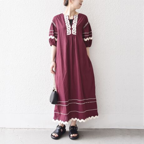 [^ԁF724520101]y25SSzybon_meurz({~[)Bonne humeur悢͋CƂӖ̃tX̑ꂩ璅z𓾂uhBHAPPYȃNtgRZvgɁA̍񂾃mgɒʊƍgɎ₷āBV[YɂȂfނACeA炵킹ɂĂły߂܂BqfUC|Cgrtg̊􉽊w͗lhJڂ䂭}LV䃏s[XB{[̂ptX[uɉA⑳ɂ@ׂȎhJEF[ũ[X炢AẴbNX[hY킹Ȃ؂₩ȈۂɎdオĂ܂BbNXƉ؂₩Aǂy߂ꖇłBqnEfނ̃|CgrEƒ\i@OKjy₩ŒʋC̗ǂ100fނgpBƐSn悭AG߂Kɉ߂܂B@ׂȃ[XhJAЂƂЂƂJɎdĂĂāAו܂łdオɁBqR[fBl[gȆrꖇłƒ̂͂AfjȂǂƃC[hăJWA_EX^C߁BT_₩obOȂǂƍ킹ă][g◷sȂǂɂ-------------------------------------ň݁FLkFFL򊴁F􂢁F-------------------------------------Oł̎Be摜́A̓ŐFقȂČꍇ܂Bi̐F́AX^WIł̏ڍ׉摜QƂBipׂɁAAeV^OEl[KmF̏Ap͂舵B摜̏i̓TvłBۂ̏iƎdlAHATCY኱قȂꍇ܂B