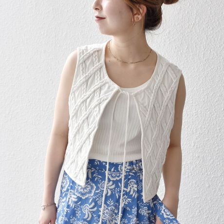 [^ԁF724730002]y25SSzybon_meurz({~[)Bonne humeur悢͋CƂӖ̃tX̑ꂩ璅z𓾂uhBHAPPYȃNtgRZvgɁA̍񂾃mgɒʊƍgɎ₷āBV[YɂȂfނACeA炵킹ɂĂły߂܂BqfUC|Cgr[vɎdĂnŗ̊o҂ݕANZgɂȂWBfUCꒅłARpNgȃTCYȂ̂ŁAX^COɓ݂₷ACełBtg̃^bZtR[h́AƌłAtɐ炵ĂqnEfނ̃|CgrEƒ\iOKjȂ₩Ƃقǂ悭n̂A߂̃ChȃcCngpB100Ȃł͂̃i`ȕŔɂȂ݂₷AƉKȒSn͂łBqR[fBl[gȆrTVc^NAfjȂǁA̃X^COɂƏd˂邾ŁA͋Cς܂Bs[Xɏd˂΁A̒Ȃɂ肰ȂωvXł܂B-------------------------------------ň݁FԐLkFFiItzCĝ݂Lj򊴁F􂢁F-------------------------------------ߓxȗ͂▀CƁADڂ̊EAn̎C؂jAn̕ό`܂̂ŏ\ɂӂBOł̎Be摜́A̓ŐFقȂČꍇ܂Bi̐F́AX^WIł̏ڍ׉摜QƂBipׂɁAAeV^OEl[KmF̏Ap͂舵B摜̏i̓TvłBۂ̏iƎdlAHATCY኱قȂꍇ܂B